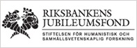 Riksbankens