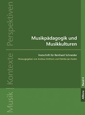 4 FSSchneider