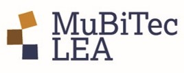 MuBiTec Logo