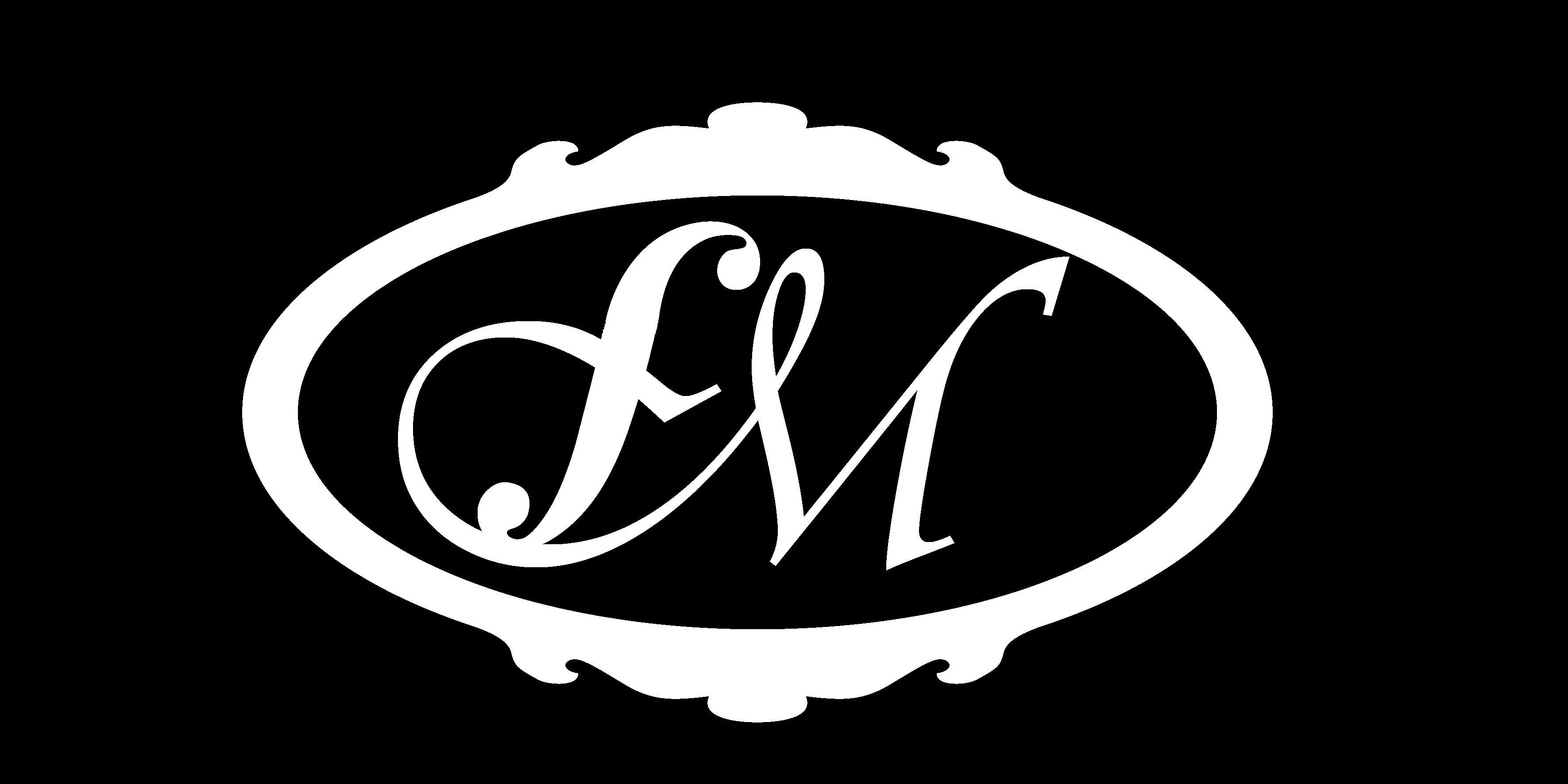 Logo Fachschaft Musik