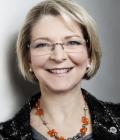 Prof. Dr. Cristina Allemann-Ghionda