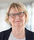Prof.'in Dr. Susanne Zank