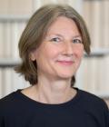 Prof.'in Dr. Mathilde Niehaus