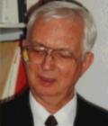 Prof. em. Dr. Karl-J. Kluge