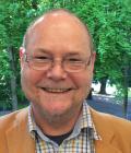 Prof. Dr. Stefan Neubert