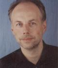 PD Dr.  Herbert Fitzek