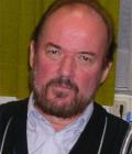 Prof. Dr. Walter Hussy