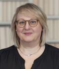 Dr. Michaela Artmann
