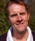 Prof. Dr. Holger Burckhart