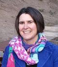 Prof.in Dr. Gudrun Hentges