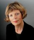 Annette Hummelsheim