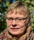 Univ.-Prof._in Dr. Susanne  Völker