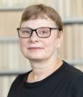 Univ.-Prof.*in Dr.*in Susanne Völker