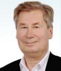 Prof. Dr. Ulrich Schmidt-Denter