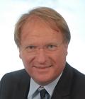 Prof. Dr. Holger Pfaff