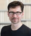 Dr. Michael Stralla