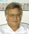 Prof. em. Dr. Dr. h.c. Hansjosef Buchkremer