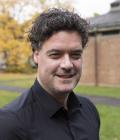 Prof. Dr. Thomas Hennemann