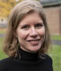 Dr. Johanna Krull