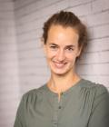 Dr.' Anja Bonfig