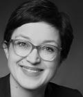 Prof. Dr. Kristina Jonas