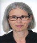 Dr. Barbara Schmidt