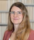 Dr. Sandra Lammerding