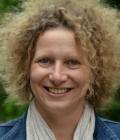 Dr._in Sabine Korstian