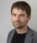 Dr. Sebastian Wahl