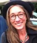 Prof.'in Dr. Hilde Haider