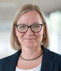 Dipl. Päd'in Indra Röglin