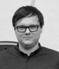Dr. Tobias Ortmanns