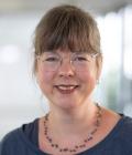 Hanna Königshofen