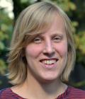 Dr.in Lisa Krall