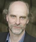 Dr. Klaus Fitting-Dahlmann