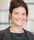 M.A. Marie Sophia Heide