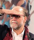 Prof. Dr. Karl-Josef Pazzini