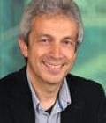 Prof. Dr. Erol Yildiz