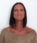 Annette Centonze