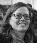 M.Sc. Christina Werker