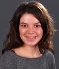 Dr.'in Katarina Schneider-Bertan