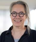 Prof. Dr. Jutta Stahl