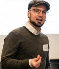 Dr. Christian Helbig