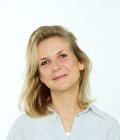 Dr. Stefanie  Cremer