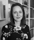Jasmina Juliane Feistl, M.A.