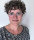 Dagmar Frölich