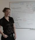 Verw.-Prof. Dr. Daniela Cornelia Stix