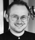 Dr. Jan Frederik Bossek
