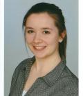 Anne Mahlke, B.Sc., B.A.