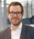 Prof. Dr. habil. Dennis Klinkhammer